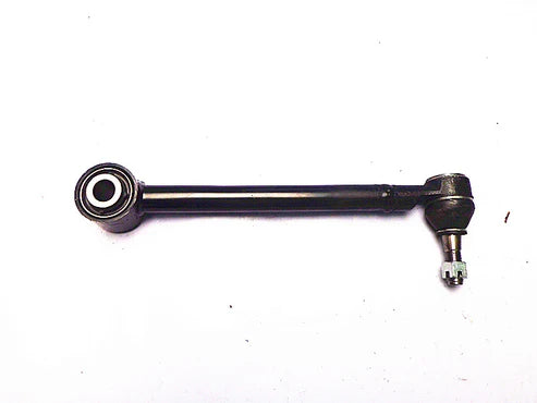 SUBARU WRX 2022-ON - Rear Control Arm/Rod With Ball Joint