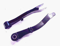 Subaru Impreza WRX GV GR 2007-2016 - PAIR Rear Trailing Arms