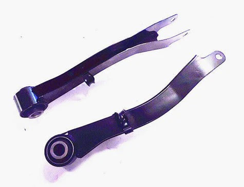 PAIR Rear Trailing Arm for Subaru Impreza WRX GV GR 2007-2016 LH+RH
