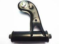 MERCEDES BENZ C-Class W202 S202 1994-2000 - RIGHT FRONT UPPER CONTROL ARM