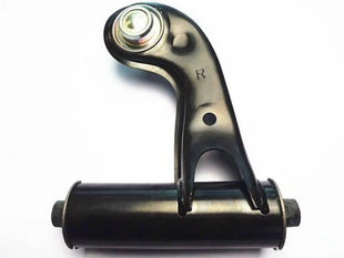 MERCEDES BENZ C-Class W202 S202 1994-2000 - RIGHT FRONT UPPER CONTROL ARM