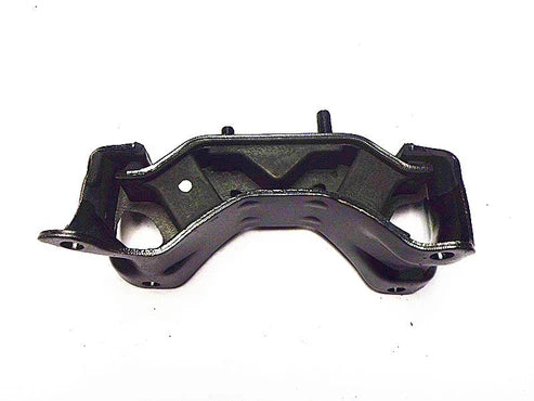 NEW REAR ENGINE MOUNT FOR SUBARU WRX 2.5L PETROL MANUAL 2007-2014