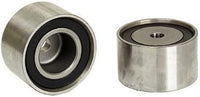 SUBARU IMPREZA / WRX / WRX STI 1.6L 1.8L 2.0L 2.5L PETROL 1993-2016 - TIMING BELT IDLER PULLEY