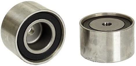 NEW TIMING BELT IDLER PULLEY FOR SUBARU IMPREZA / WRX / WRX STI 1.6L 1.8L 2.0L 2.5L PETROL 1993-2016