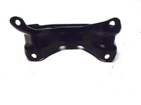SUBARU WRX 2.5L PETROL MANUAL 2007-2014 - REAR ENGINE MOUNT