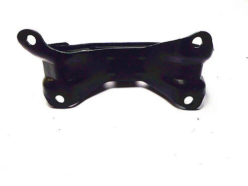 SUBARU WRX 2.5L PETROL MANUAL 2007-2014 - REAR ENGINE MOUNT
