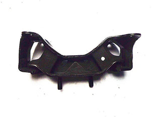 SUBARU IMPREZA G3 WRX & STI 2.5L MANUAL 1998-2016 - REAR ENGINE MOUNT