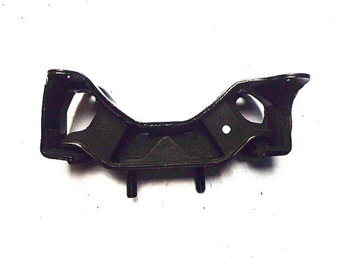 NEW REAR ENGINE MOUNT FOR SUBARU IMPREZA G3 WRX & STI 2.5L MANUAL 1998-2016