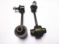 SUBARU IMPREZA WRX GD GE 2005-2016 - PAIR REAR SWAY BAR LINKS