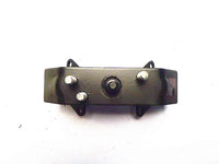 Subaru Impreza WRX GC GF 2.0L MANUAL 1994-2000 - Rear Engine Mount