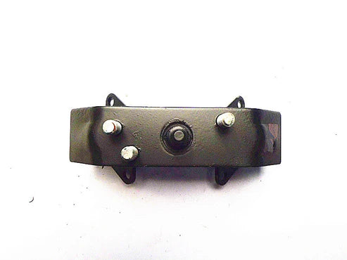 Rear Engine Mount for Subaru Impreza WRX GC GF 2.0L MANUAL 1994-2000