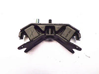 Subaru WRX/STI V1 2.0L FA20 2.5L EJ257 2014-2021 - Rear Engine Mount