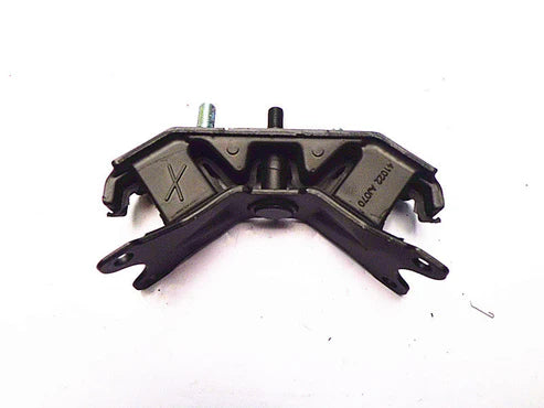 Rear Engine Mount for Subaru WRX/STI V1 2.0L FA20 2.5L EJ257 2014-2021