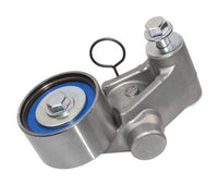 SUBARU IMPREZA WRX G1 GC/GF/GM STI 2.0L EJ207 Turbo 1999 - TIMING BELT TENSIONER