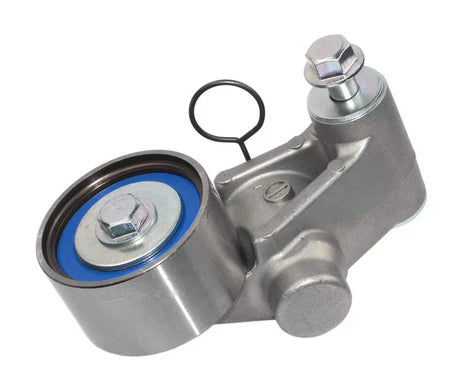 SUBARU IMPREZA WRX G1 GC/GF/GM STI 2.0L EJ207 Turbo 1999 - TIMING BELT TENSIONER