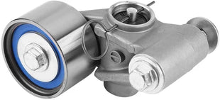 SUBARU WRX G1 GC/GF/GM 2.0L 1994 -1998 - Hydraulic TIMING BELT TENSIONER