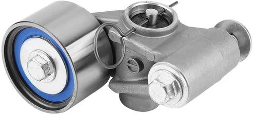 NEW Hydraulic TIMING BELT TENSIONER FOR SUBARU IMPREZA WRX G1 GC/GF/GM 2.0L Turbo 98-00