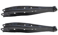Subaru Impreza WRX GV GR 2007-2014 - PAIR Rear Axle Arm/Rods