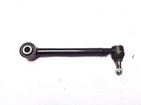 SUBARU IMPREZA 2007-2016 - REAR TOE/LATERAL/TRAILING CONTROL ARM