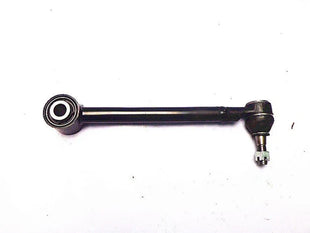 SUBARU IMPREZA 2007-2016 - REAR TOE/LATERAL/TRAILING CONTROL ARM