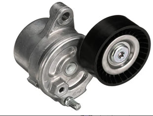 SUBARU WRX VB 2.4L FA24F ENG. Turbo Petrol 2022- ON - DRIVE BELT TENSIONER & PULLEY