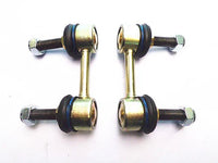 SUBARU IMPREZA WRX G2 GD/GG 2000-2007 - Set Rear Sway Bar Links