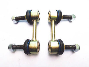 SUBARU IMPREZA WRX G2 GD/GG 2000-2007 - Set Rear Sway Bar Links