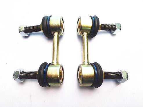 Set New Rear Sway Bar Links For SUBARU IMPREZA WRX G2 GD/GG 2000-2007