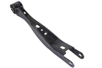 SUBARU WRX 2022-ON - REAR TRAILING ARM