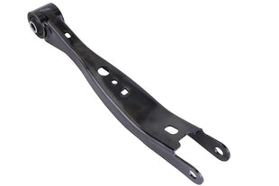 SUBARU WRX 2022-ON - REAR TRAILING ARM