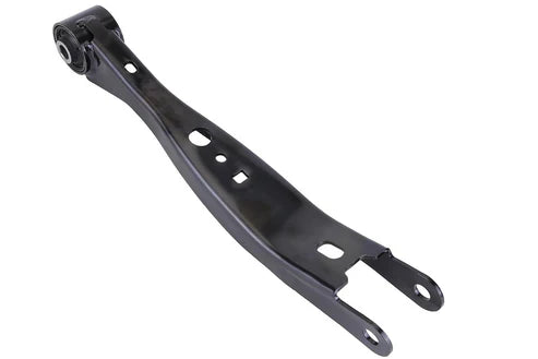 SUBARU WRX 2022-ON - REAR TRAILING ARM
