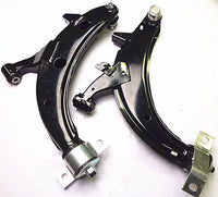 SUBARU IMPREZA WRX GD GG 2000-2007 - PAIR FRONT LOWER CONTROL ARMS