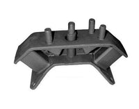 Subaru Impreza WRX GD GG 2.0L EJ205 AUTO 2000-2007 - Rear Engine Mount