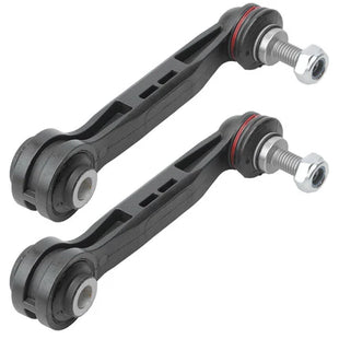 BMW X4 F26 2014 - 2018 - PAIR REAR SWAY BAR LINKS