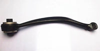 BMW X3 F25 X4 F26 XDRIVE 2011-2018 - LEFT FRONT LOWER FORWARD CONTROL ARM