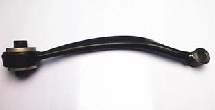 BMW X3 F25 X4 F26 XDRIVE 2011-2018 - LEFT FRONT LOWER FORWARD CONTROL ARM