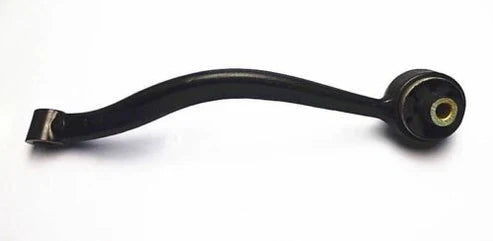 RIGHT FRONT LOWER FORWARD CONTROL ARM for BMW X3 F25 X4 F26 XDRIVE 2011-2018 RH