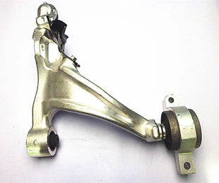 NISSAN 370Z Z34 2008-2021 - RIGHT FRONT LOWER CONTROL ARM w/ BALL JOINT