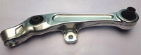 NISSAN 350Z Z33 2003-2009 - RIGHT SIDE FRONT LOWER CONTROL ARM
