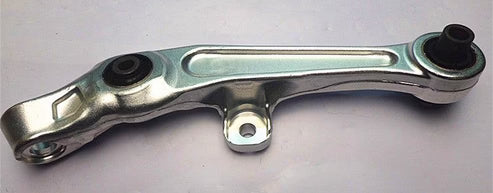 NEW RIGHT SIDE FRONT LOWER CONTROL STRAIGHT ARM for NISSAN 350Z Z33 2003-2009