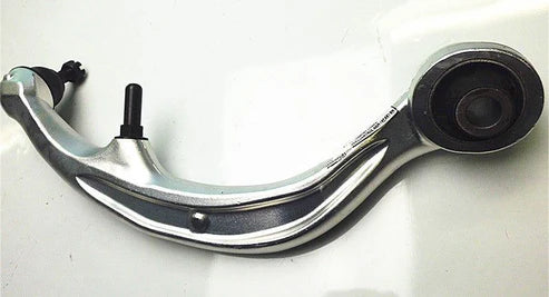 RIGHT SIDE FRONT LOWER CONTROL (CURVED) ARM for NISSAN 350Z Z33 2003-2009 RH