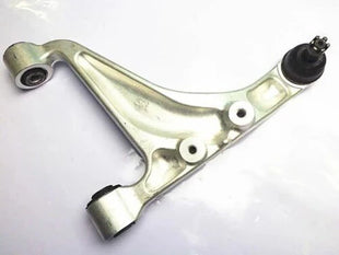 NISSAN 350Z Z33 2002-2009 - RIGHT SIDE REAR UPPER CONTROL ARM