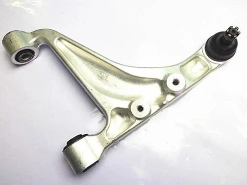 RIGHT SIDE NEW REAR UPPER CONTROL ARM FOR NISSAN 350Z Z33 2002-2009 RH