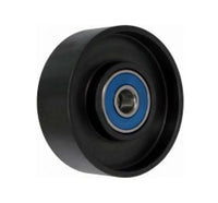 Nissan 350Z 2/03-2009 3.5L V6 - Drive Belt Pulley