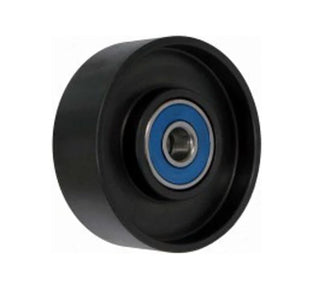 Nissan 350Z 2/03-2009 3.5L V6 - Drive Belt Pulley