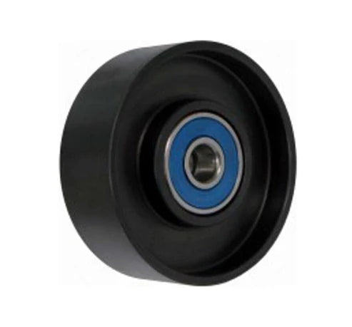 Nissan 350Z 2/03-2009 3.5L V6 - Drive Belt Pulley