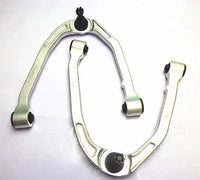 NISSAN 350Z Z33 2002-2009 - PAIR FRONT UPPER CONTROL ARMS