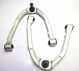 NISSAN 350Z Z33 2002-2009 - PAIR FRONT UPPER CONTROL ARMS