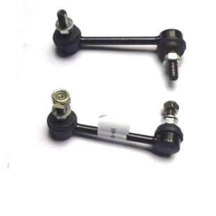 Nissan 350Z Z33 Series 2002-2009 - Pair Rear Stabiliser Sway Bar Links