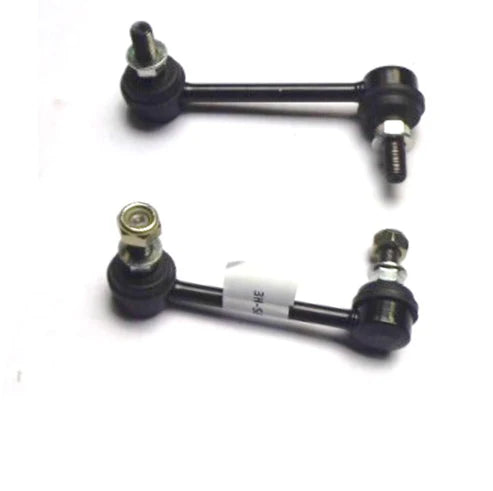 Pair Rear Stabiliser Sway Bar Links for Nissan 350Z Z33 Series 2002-2009 LH+RH